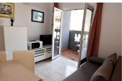 Villa Zagora Apartament 1 – App_A foto 1