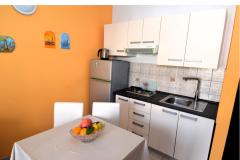 Villa Zagora Apartament 1 – App_A foto 2