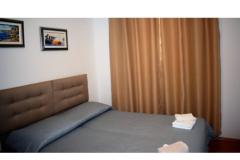 Villa Zagora Apartament 1 – App_A foto 3