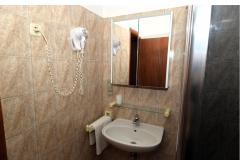 Villa Zagora Apartament 1 – App_A foto 4