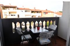Villa Zagora Apartament 1 – App_A foto 5