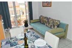 Villa Zagora Apartament 3 – App_C foto 1