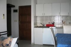Villa Zagora Apartament 3 – App_C foto 2