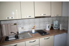 Villa Zagora Apartament 3 – App_C foto 3