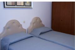Villa Zagora Apartament 3 – App_C foto 4