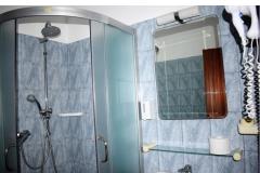 Villa Zagora Apartament 3 – App_C foto 5