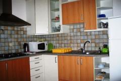 Villa Zagora Apartament 5 – App  E foto 1
