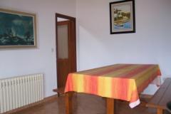 Villa Zagora Apartament 5 – App  E foto 2