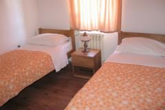 Villa Zagora Apartament 5 – App  E foto 3