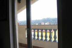 Villa Zagora Apartament 5 – App  E foto 4