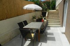 Villas Kalbali Apartament 1 – APP4 foto 1
