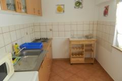 Villas Kalbali Apartament 1 – APP4 foto 2