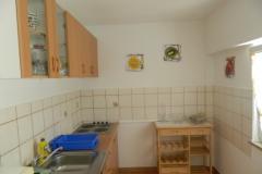 Villas Kalbali Apartament 1 – APP4 foto 3