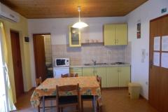 Villas Kalbali Apartament 2 – APP1 foto 1