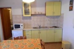 Villas Kalbali Apartament 2 – APP1 foto 2