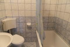 Villas Kalbali Apartament 2 – APP1 foto 3