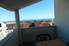 Villas Kalbali Apartament 2 – APP1 foto 5