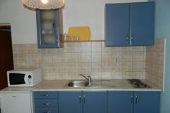Villas Kalbali Apartament 3 – APP3 foto 2