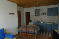 Villas Kalbali Apartament 3 – APP3 foto 4