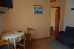 Villas Kalbali Apartament 3 – APP3 foto 5