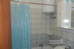 Villas Kalbali Apartament 4 – APP2 foto 3