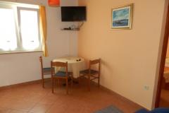 Villas Kalbali Apartament 4 – APP2 foto 4