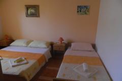 Villas Kalbali Apartament 4 – APP2 foto 5