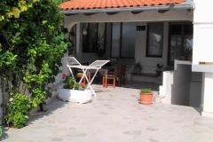 ALF apartmani RAB Apartament 2: (4+0) – ALF foto 3