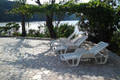 ALF apartmani RAB Apartament 2: (4+0) – ALF foto 4