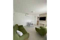 ALF apartmani RAB Apartament 4: (4+0) – VIKENDICA foto 4