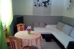 Apartamenty Ankica Apartament 1 – ANA foto 1