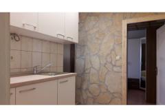 Apartamenty Ankica Apartament 1 – ANA foto 2