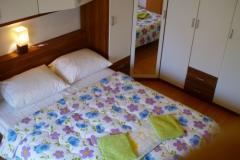 Apartamenty Ankica Apartament 1 – ANA foto 3