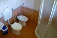 Apartamenty Ankica Apartament 1 – ANA foto 4