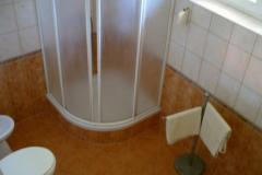 Apartamenty Ankica Apartament 1 – ANA foto 5