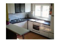 Apartamenty Ankica Apartament 2 – STAN foto 1