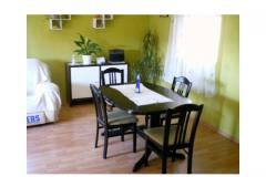 Apartamenty Ankica Apartament 2 – STAN foto 2
