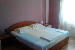 Apartamenty Ankica Apartament 2 – STAN foto 3