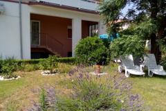 Apartamenty Ankica Apartament 2 – STAN foto 4