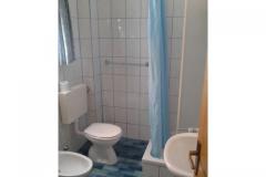 Apartamenty Ankica Apartament 2 – STAN foto 5
