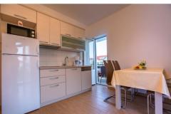 Apartament Jakuc Apartament 2 – Apartman 2 foto 1