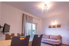 Apartament Jakuc Apartament 2 – Apartman 2 foto 3