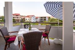 Apartament Jakuc Apartament 2 – Apartman 2 foto 4