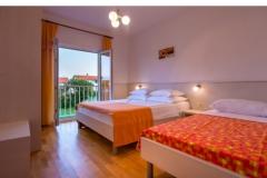 Apartament Jakuc Apartament 2 – Apartman 2 foto 5