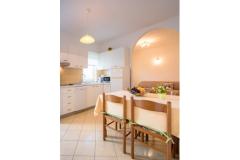 Apartament Jakuc Apartament 1 – Apartman 1 foto 1