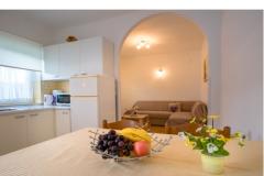 Apartament Jakuc Apartament 1 – Apartman 1 foto 2