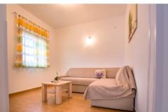 Apartament Jakuc Apartament 1 – Apartman 1 foto 3