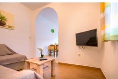 Apartament Jakuc Apartament 1 – Apartman 1 foto 4