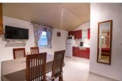 Apartament Jakuc Apartament 3 – Apartman 3 foto 1