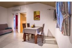 Apartament Jakuc Apartament 3 – Apartman 3 foto 2